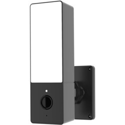 Камера видеонаблюдения Hiper IoT Cam CX3