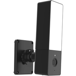 Камера видеонаблюдения Hiper IoT Cam CX3