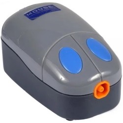 Аквариумный компрессор KW Zone Mouse-101