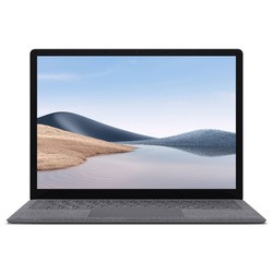 Ноутбук Microsoft Surface Laptop 4 13.5 inch (5Q1-00009)
