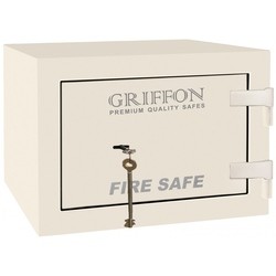 Сейф Paritet-K GRIFFON FSL.32.K
