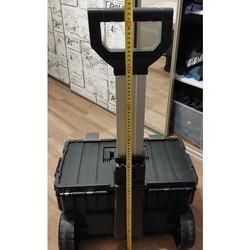 Ящик для инструмента HILST Indoor Cart