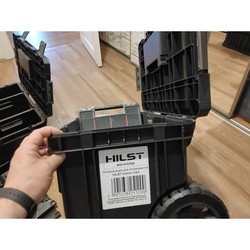 Ящик для инструмента HILST Indoor Cart