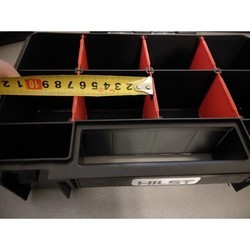 Ящик для инструмента HILST Indoor Organizer Multi