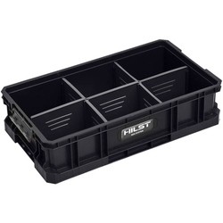 Ящик для инструмента HILST Indoor Box 100 Flex