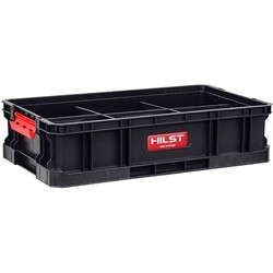 Ящик для инструмента HILST Indoor Box 100 Flex