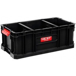 Ящик для инструмента HILST Indoor Box 200 Flex