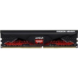 Оперативная память AMD R9S464G3606U2K