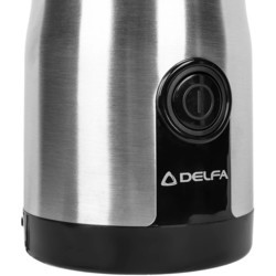 Кофемолка Delfa CG-300S