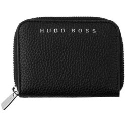 Маникюрный набор Hugo Boss HAS009A