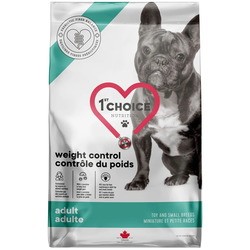 Корм для собак 1st Choice Weight Control 4.5 kg