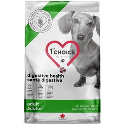 Корм для собак 1st Choice Digestive Health 5 kg