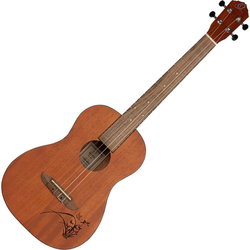 Гитара Ortega RU5MM-BA