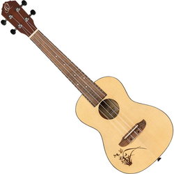 Гитара Ortega RU5L