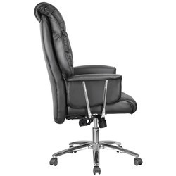 Компьютерное кресло Riva Chair RCH 9502