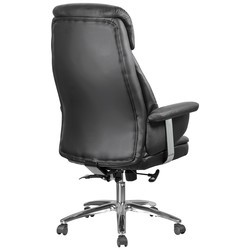 Компьютерное кресло Riva Chair RCH 9502
