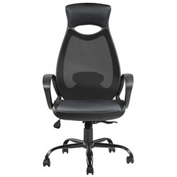 Компьютерное кресло Riva Chair 840