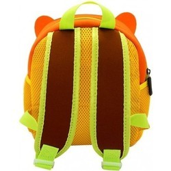 Школьный рюкзак (ранец) Sun Eight SE-YT001-A3-2