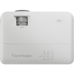 Проектор Viewsonic PX748-4K