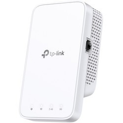 Wi-Fi адаптер TP-LINK RE230