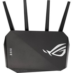 Wi-Fi адаптер Asus ROG Strix GS-AX3000