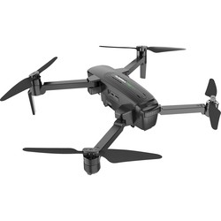 Квадрокоптер (дрон) Hubsan Zino Pro Plus