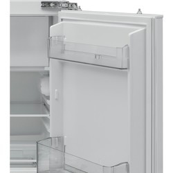 Встраиваемый холодильник Jackys JR FW 318 MN2