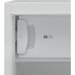 Встраиваемый холодильник Jackys JR FW 318 MN2