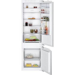 Встраиваемый холодильник Neff KI 5872 F31R