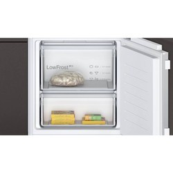 Встраиваемый холодильник Neff KI 5872 F31R