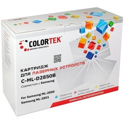 Картридж Colortek ML-D2850B
