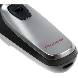 Электробритва Pioneer BS004