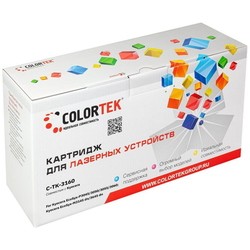 Картридж Colortek TK-3160
