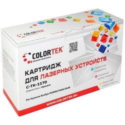 Картридж Colortek TK-1170