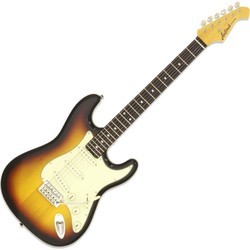 Гитара ARIA STG-62