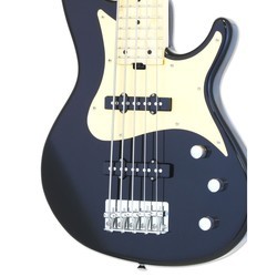 Гитара ARIA RSB-618/5