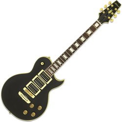 Гитара ARIA PE-350PF