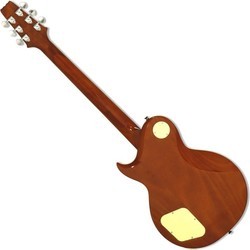Гитара ARIA PE-350PG