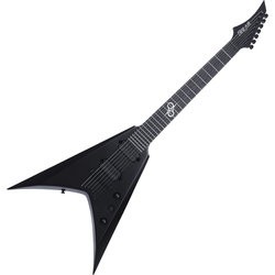 Гитара Solar Guitars V2.7C