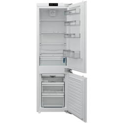 Встраиваемый холодильник Vestfrost VFBI 17F00