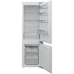 Встраиваемый холодильник Vestfrost VFBI 17S00