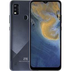 Мобильный телефон ZTE Blade A51 64GB