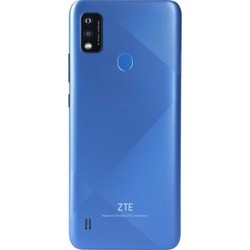 Мобильный телефон ZTE Blade A51 64GB