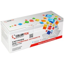 Картридж Colortek CF401X/045H