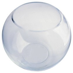 Аквариум TRIOL Ball 3.3 L