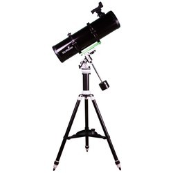 Телескоп Skywatcher Explorer N130/650 AZ-EQ Avant