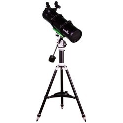 Телескоп Skywatcher Explorer N130/650 AZ-EQ Avant