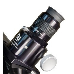 Телескоп Levenhuk Ra 250N Dob