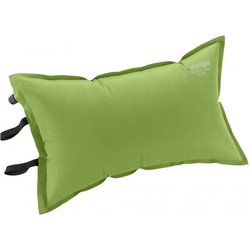 Туристический коврик Vango Self Inflating Pillow