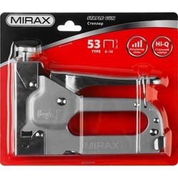 Строительный степлер Mirax 3144